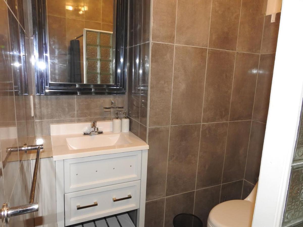 Belview Apartments Belmont Екстериор снимка